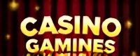 online casino games for money